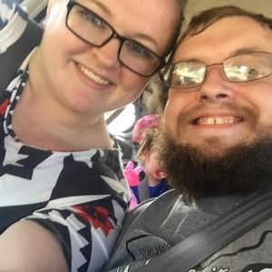 Meet your Posher, Destiny